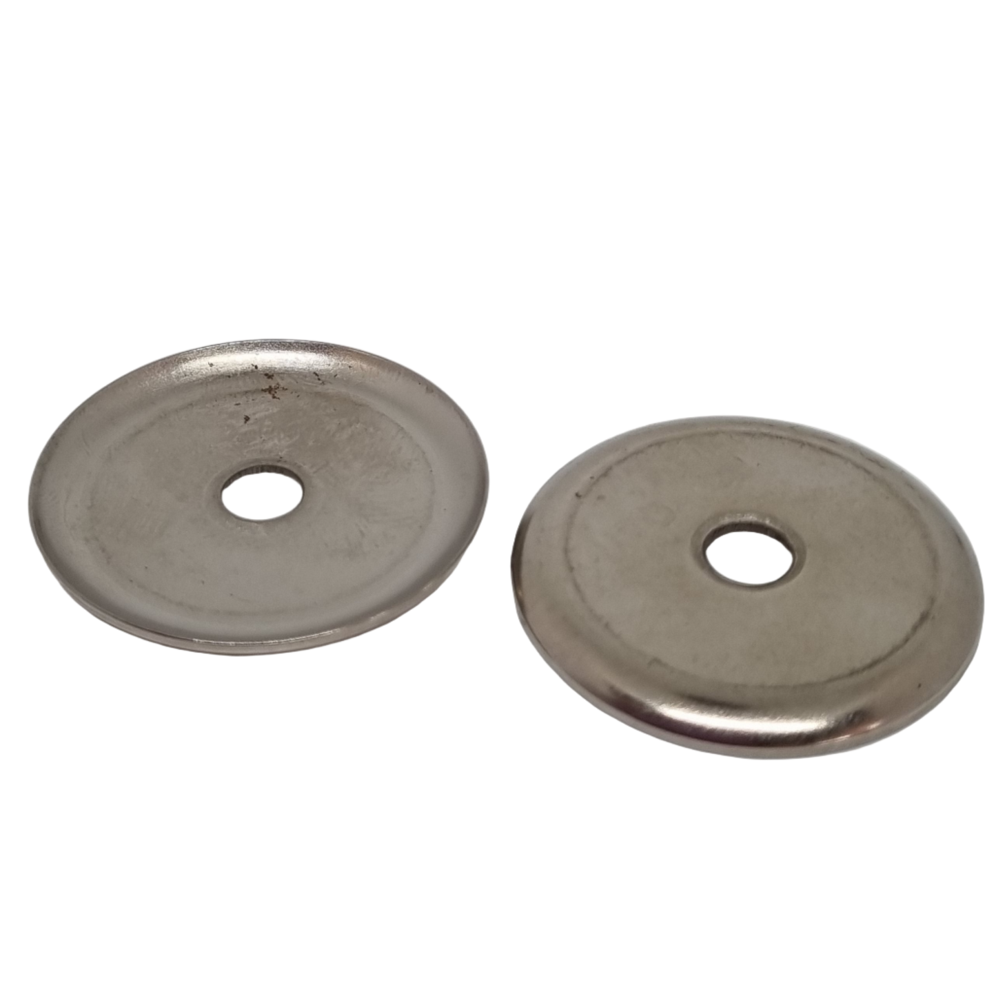 Industrial Parts Tension Guide Disc Pair for Singer 29K-U