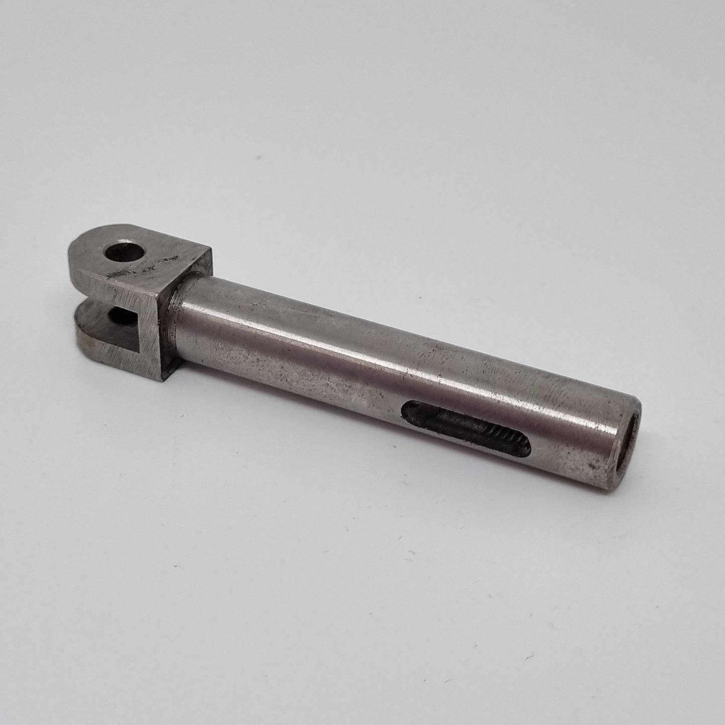 Industrial Parts Needle Bar Position Joint Singer 29K-U
