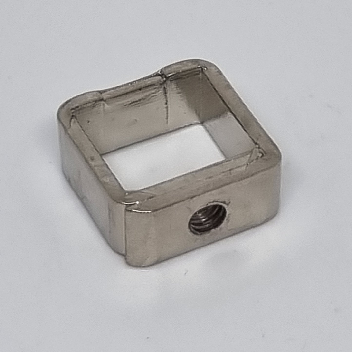 Industrial Parts Stitch Regulator for Singer 29K-U