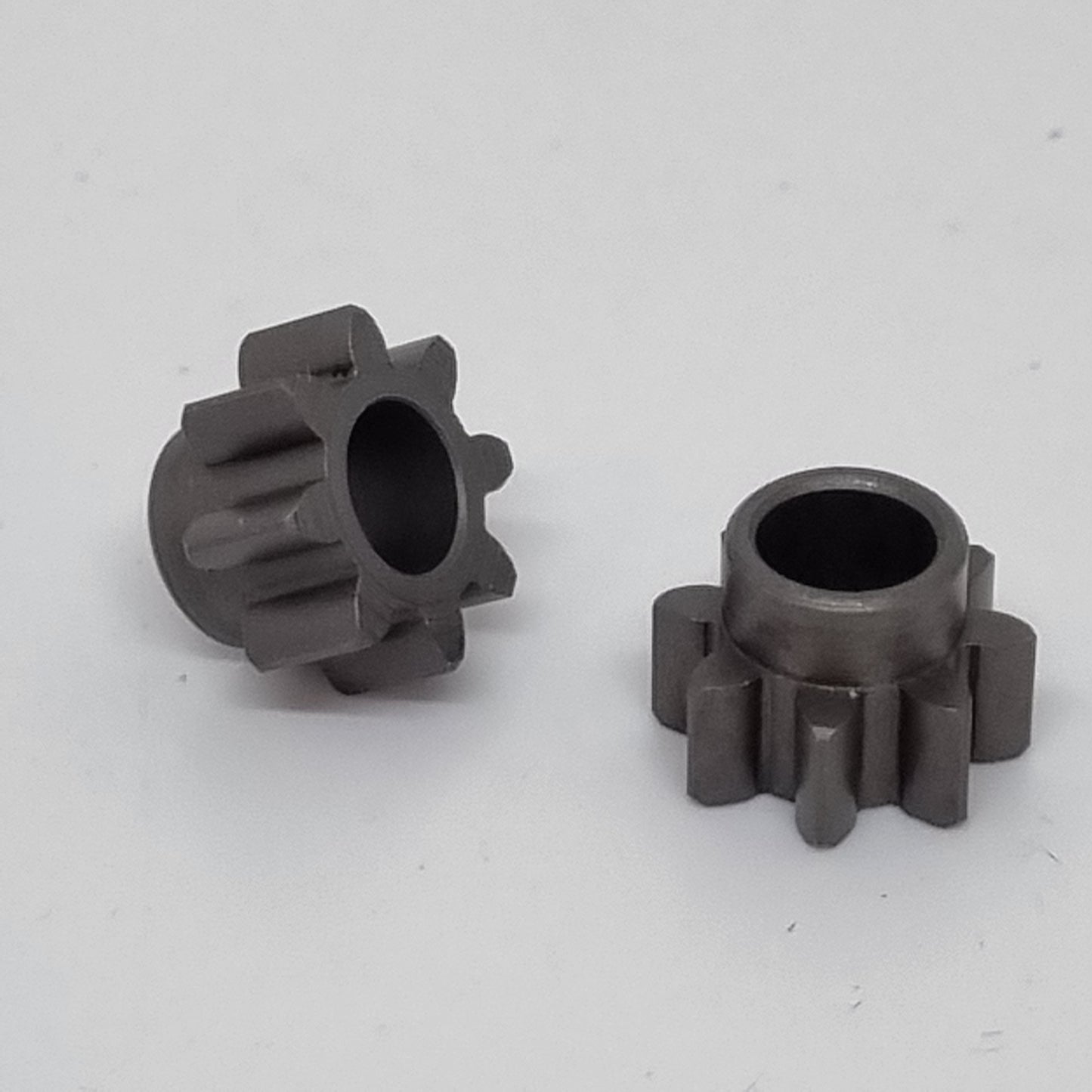 Industrial Parts Following Pinion for Singer 29K-U