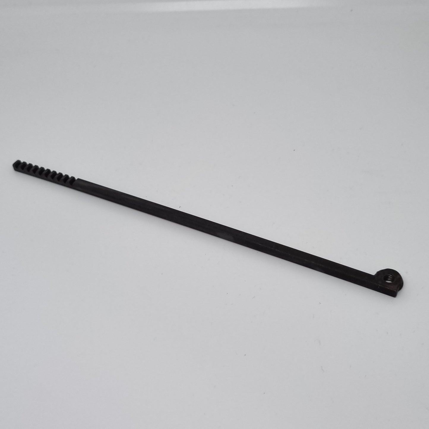 Industrial Parts Rack (Long) for Gear Box for Singer 29K-U