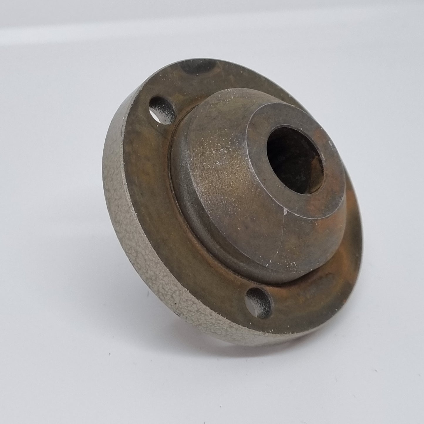Industrial Parts Hand Wheel Hub for Singer 29K-U