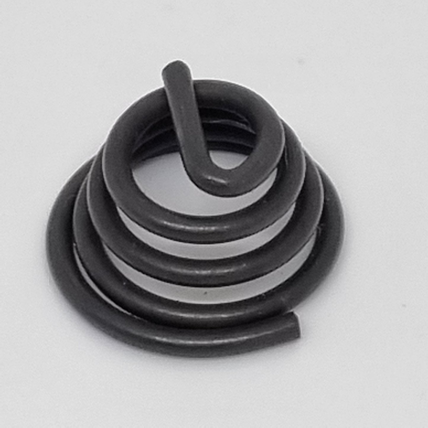 Industrial Parts Spring for Singer 29K-U