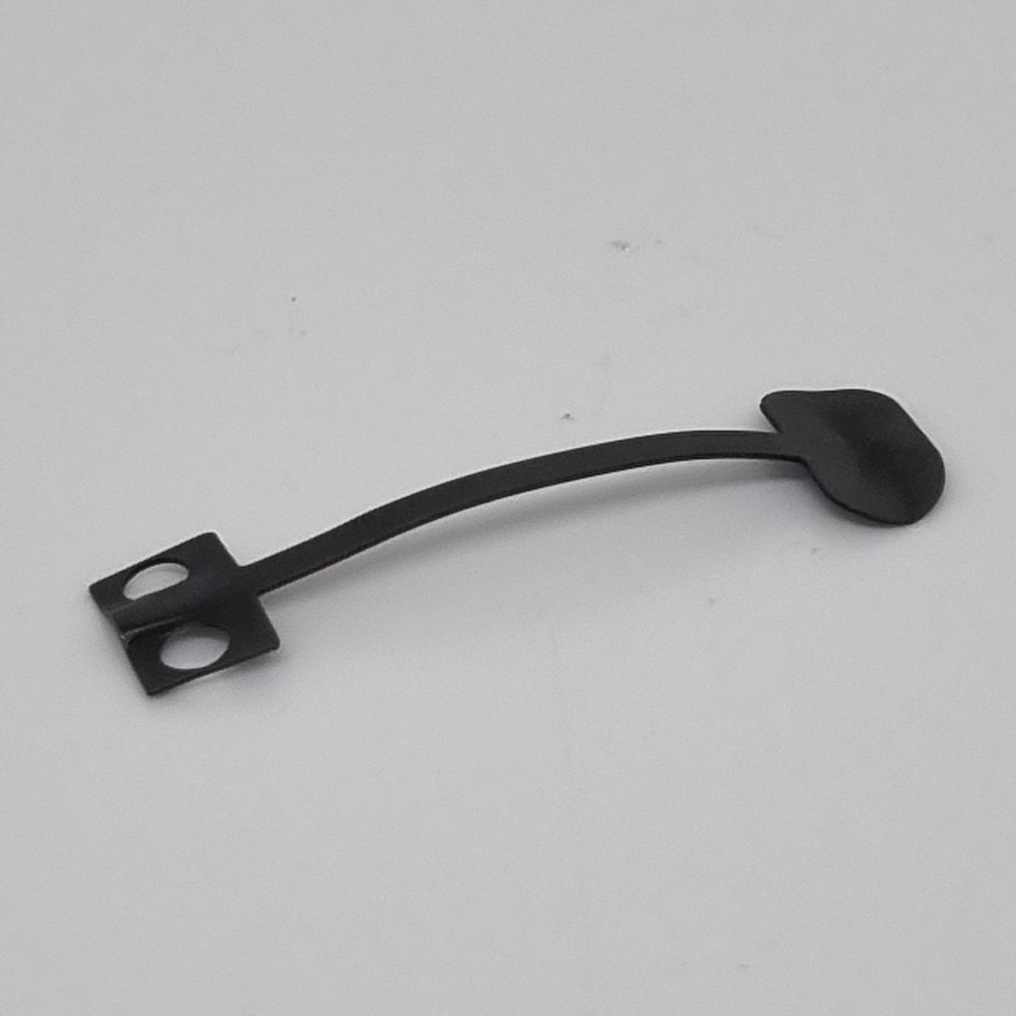 Industrial Parts Needle Bar Thread Tension Spring for Singer 29K-U