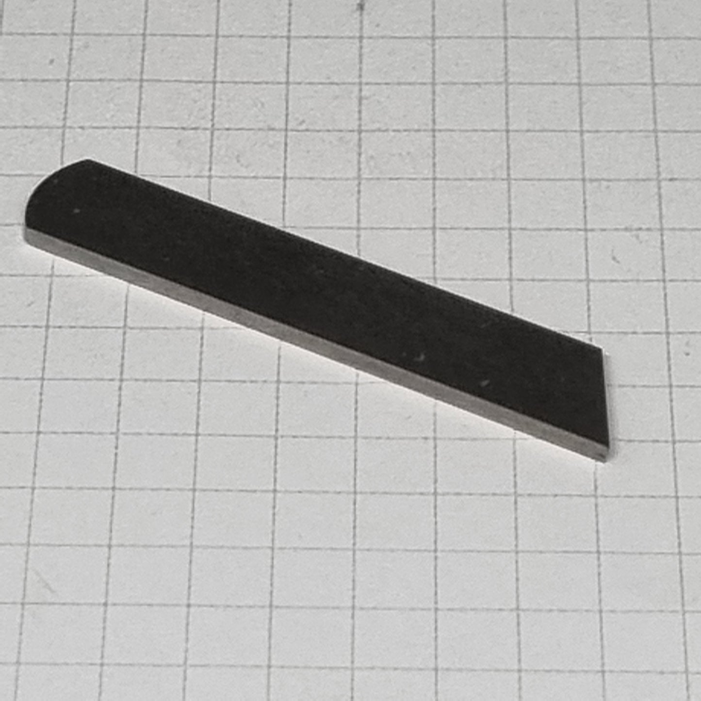 Domestic Parts Lower Knife for Babylock