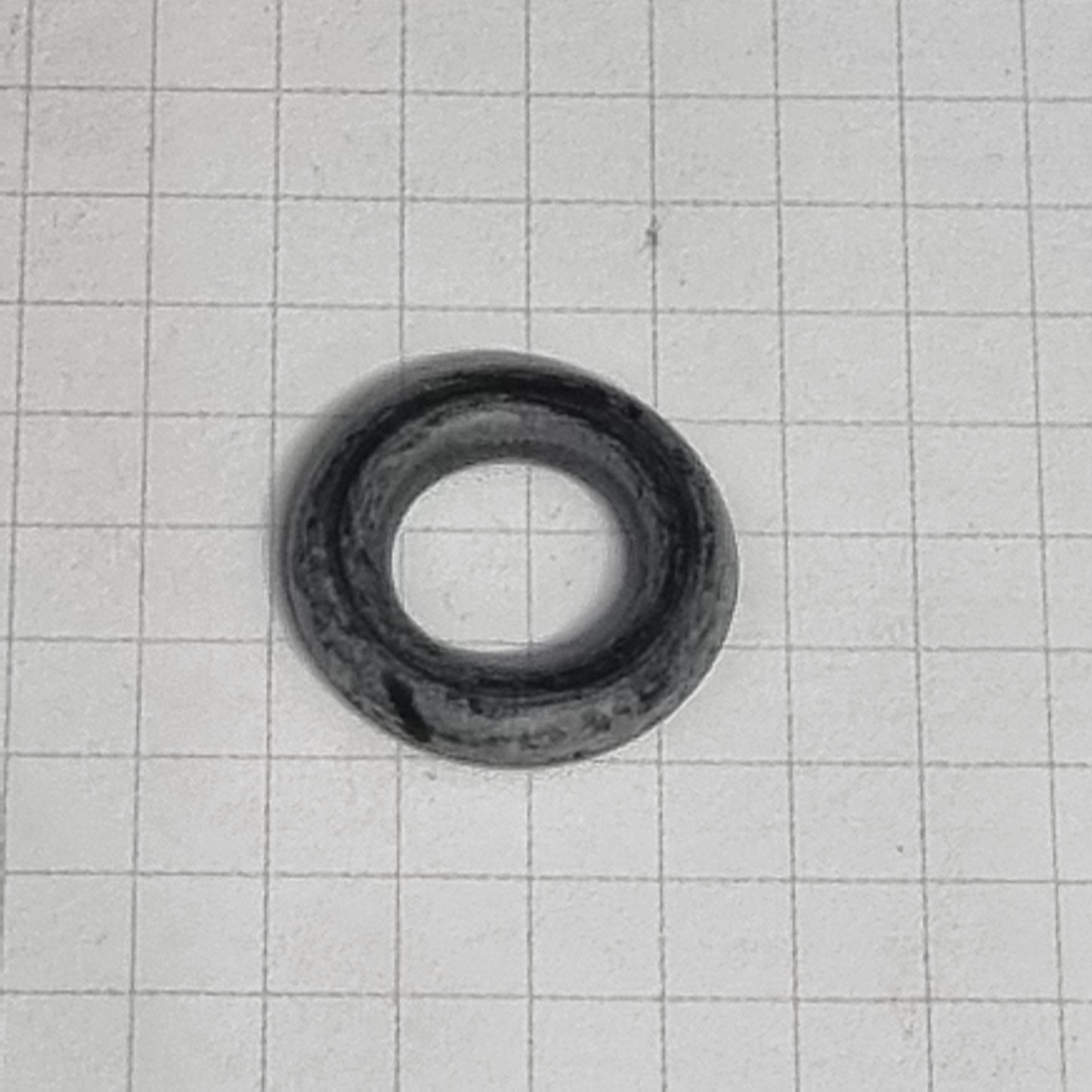 Domestic Parts Bobbin Winder O-Ring Brother