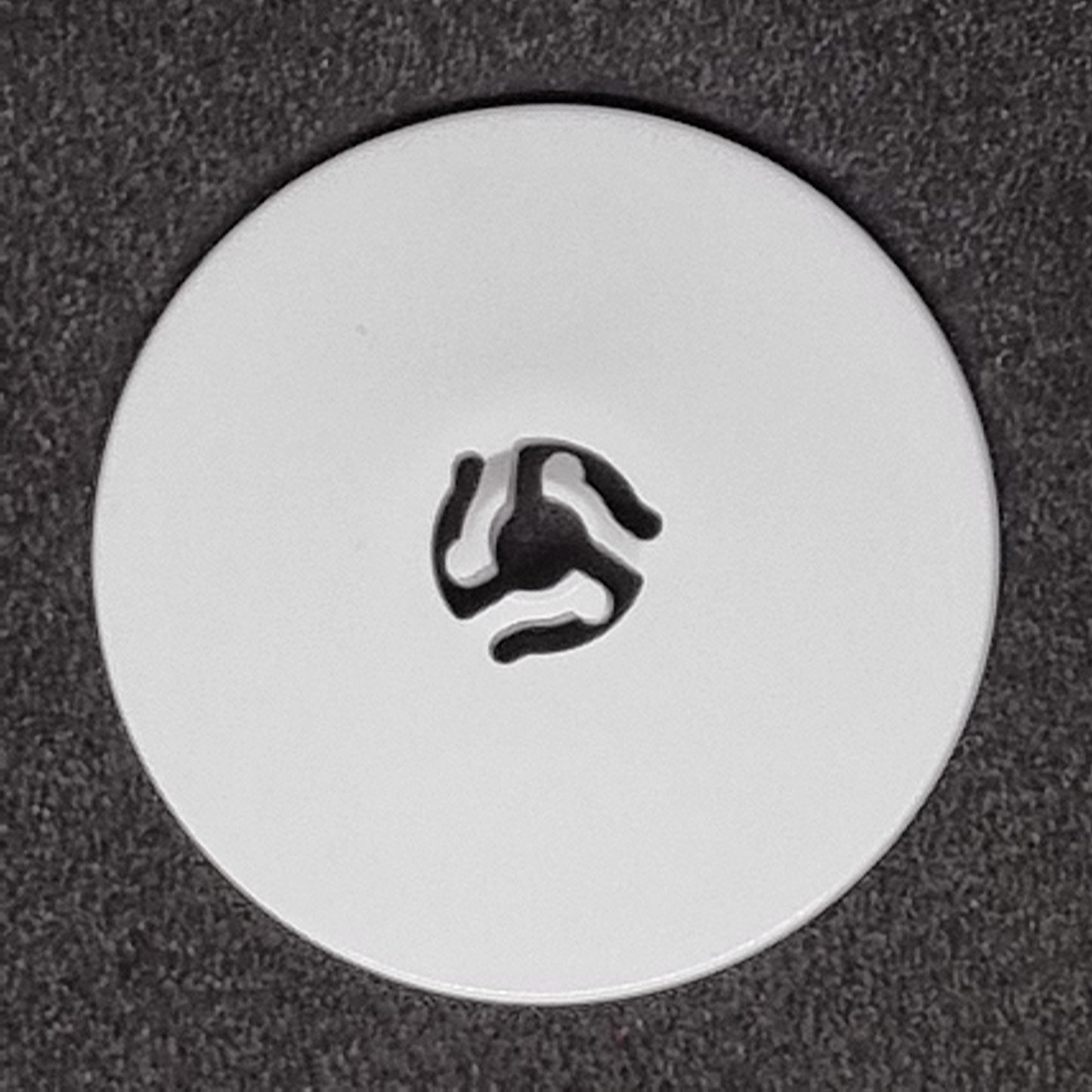 Domestic Accessories Spool Cap Large for Brother