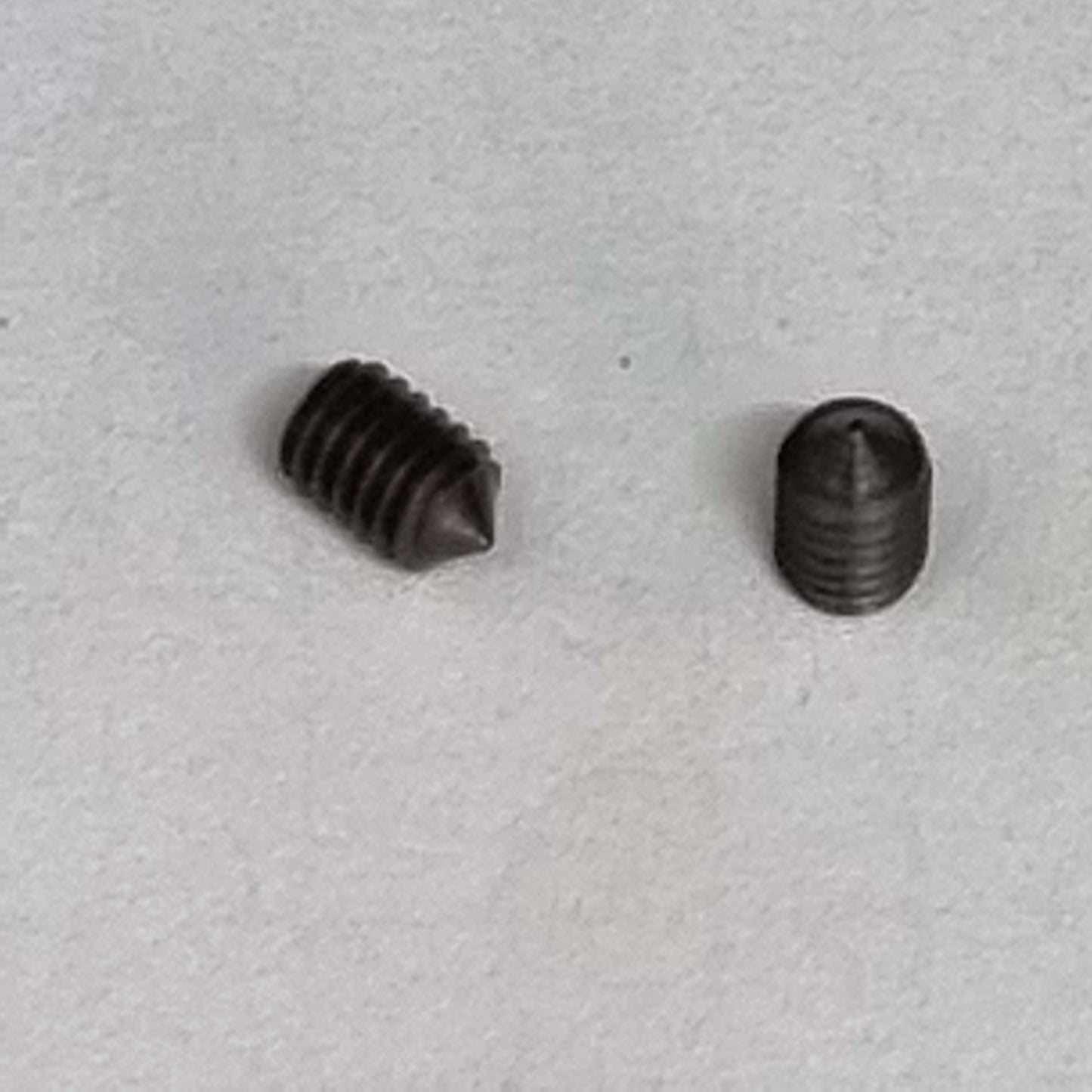 Domestic Parts Set Screw for Brother