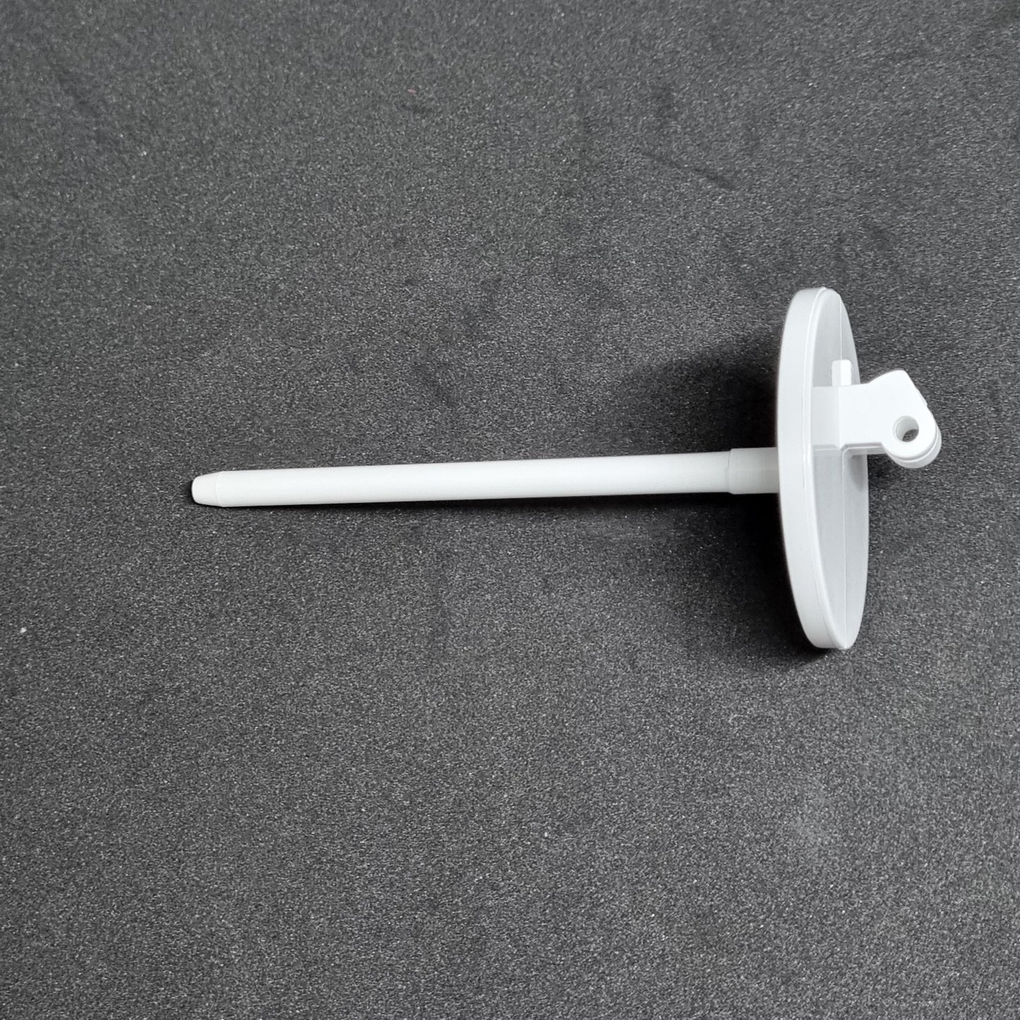 Domestic Parts Spool Pin for Brother