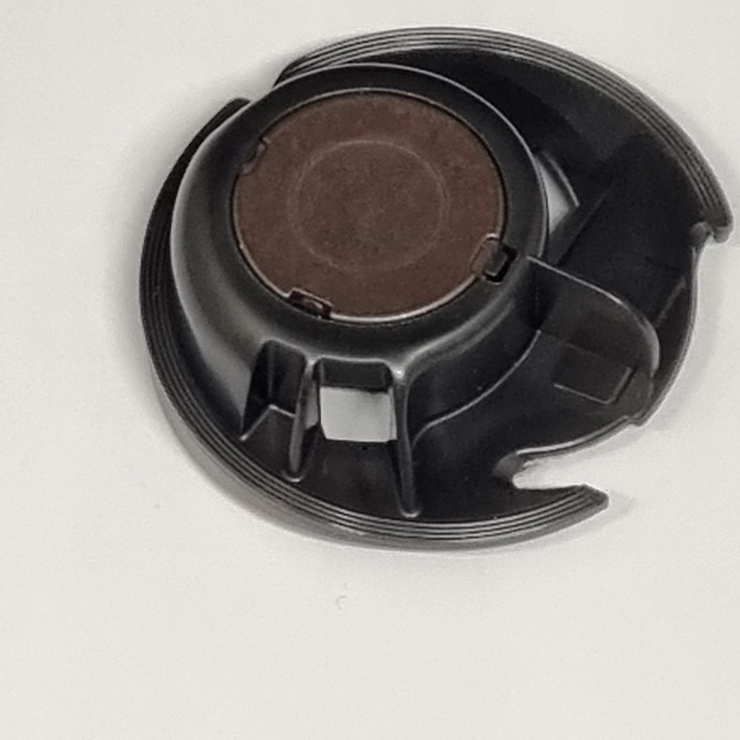 Domestic Parts Bobbin Basket for Brother