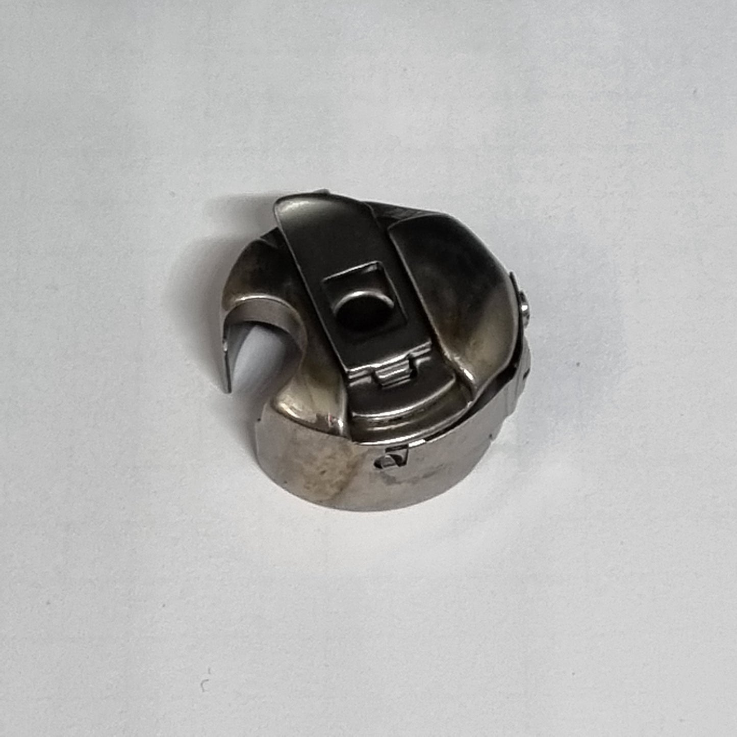 Domestic Parts Bobbin Case Brother/Juki