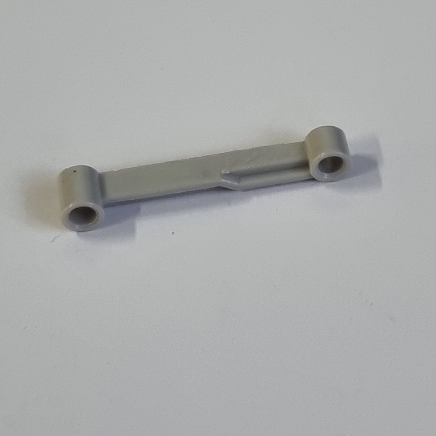 Domestic Parts Threader Link B for Brother