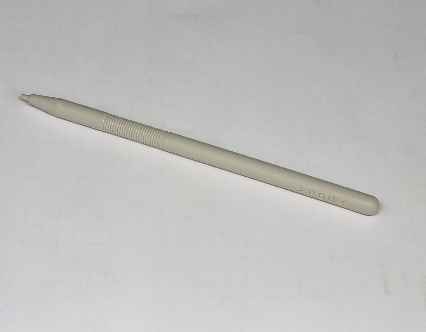 Domestic Accessories Touch Pen for Brother