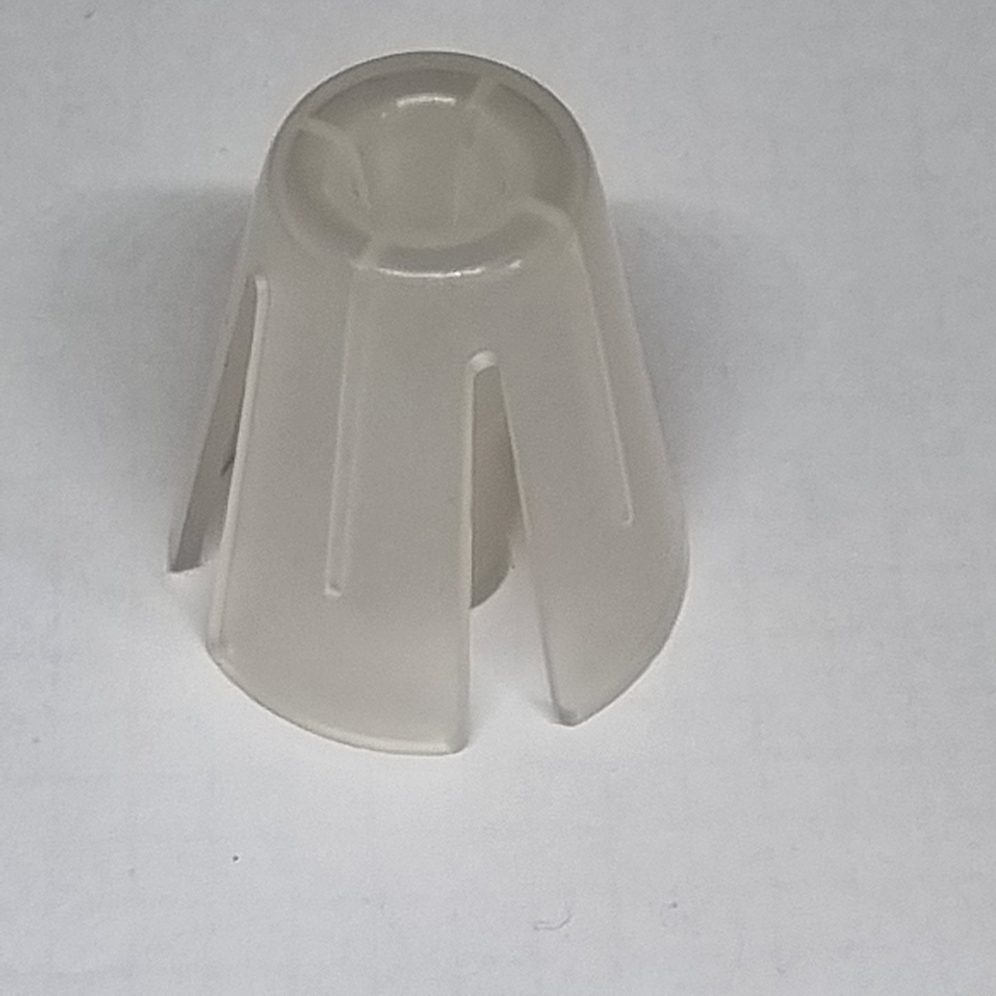 Domestic Accessories Spool Cushions for Brother