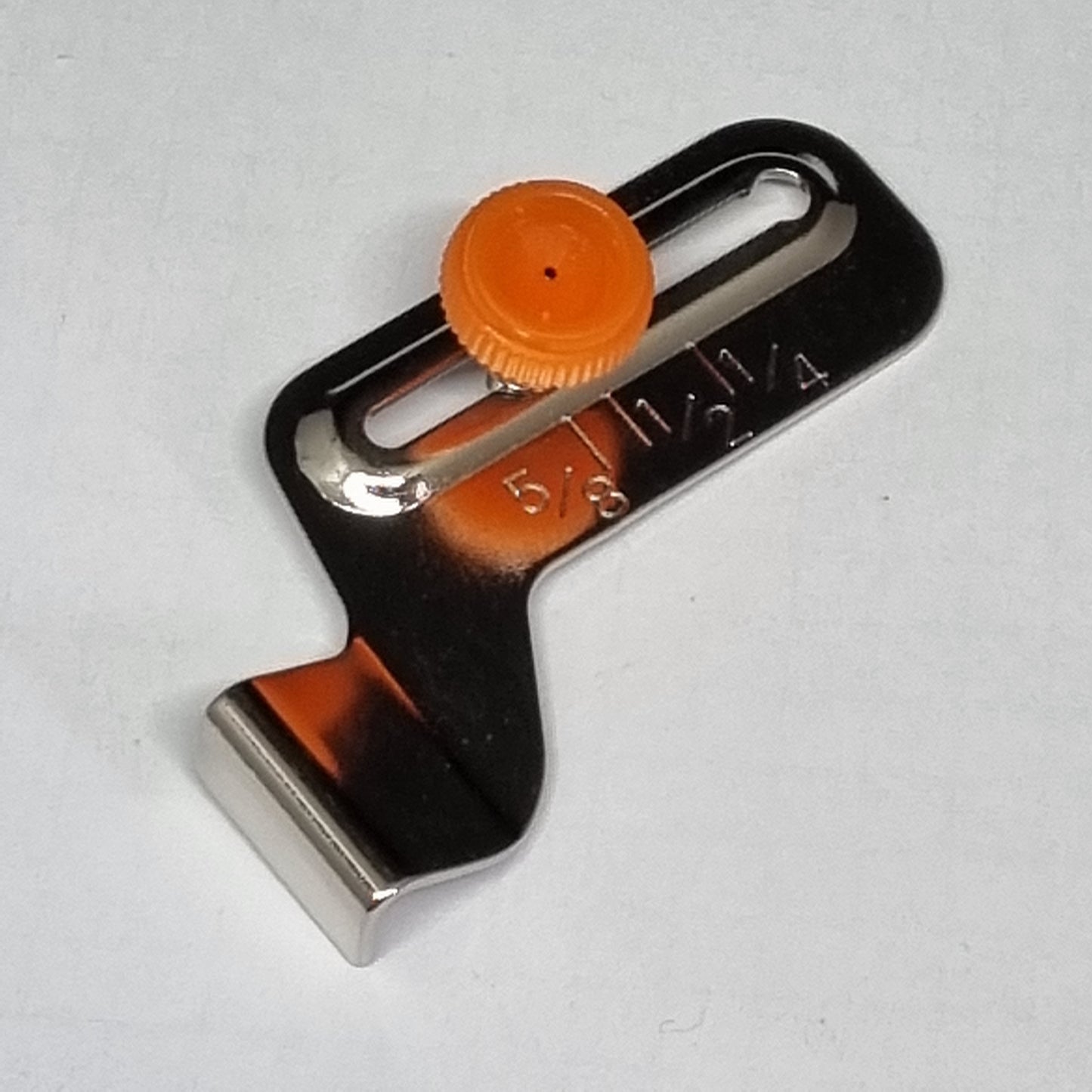 Domestic Accessories Seam Guide for Brother