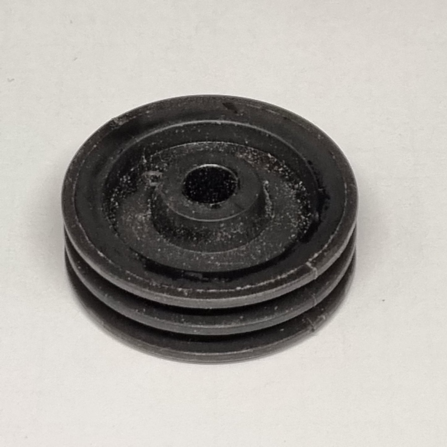 Domestic Parts Horn Pneumatic Lifter Wheel