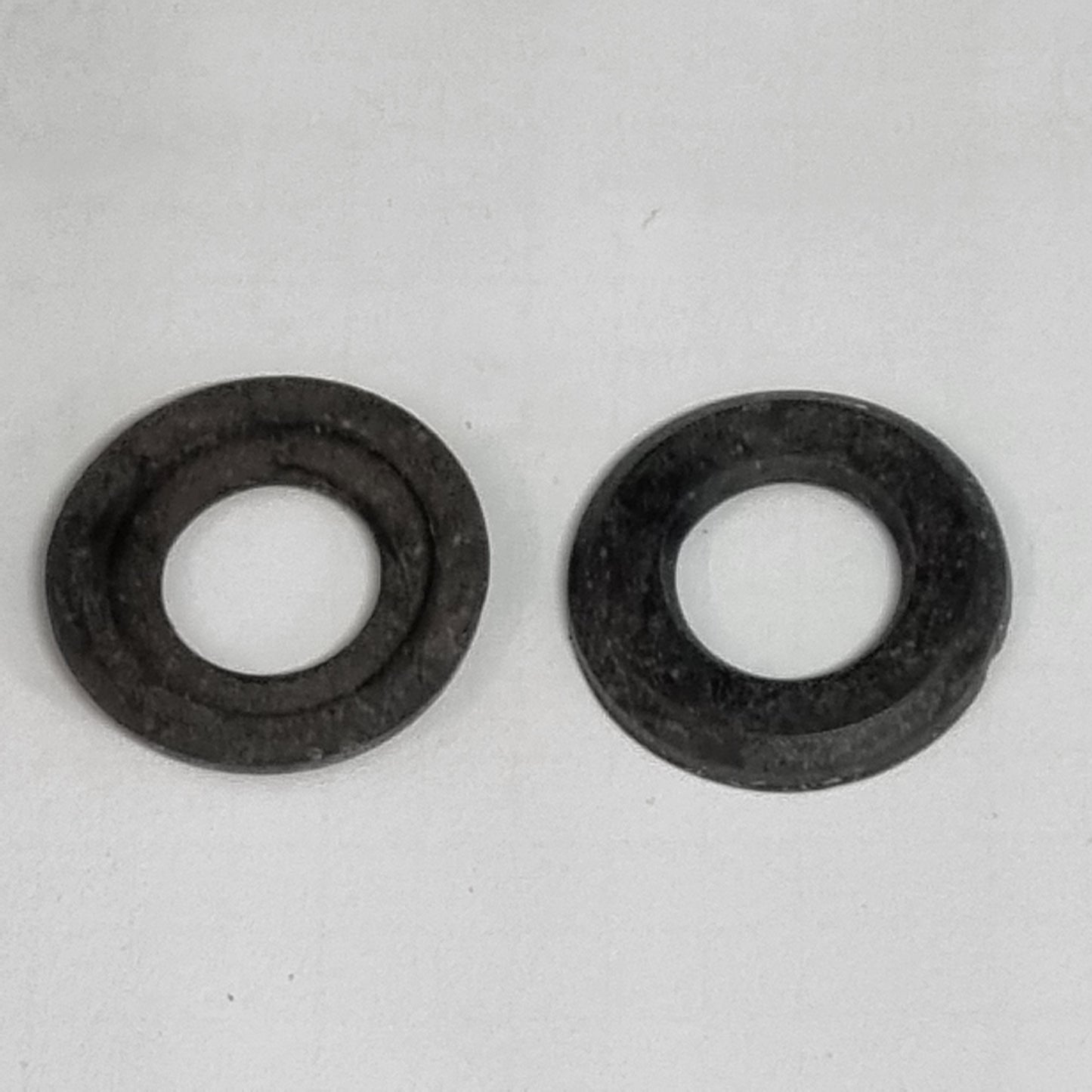 Pfaff O Ring Bobbin Winder Part No. 1072-PB