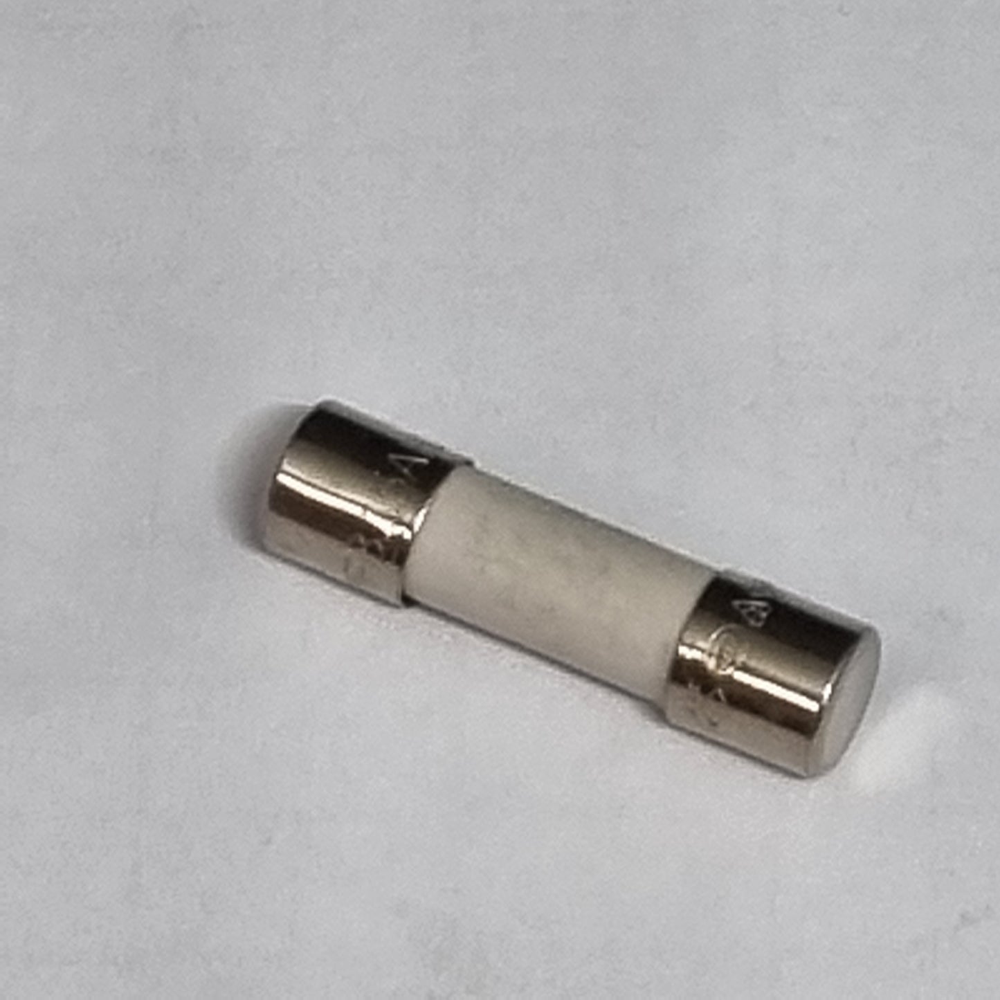 Domestic Parts Electronics Fuse 3.15A