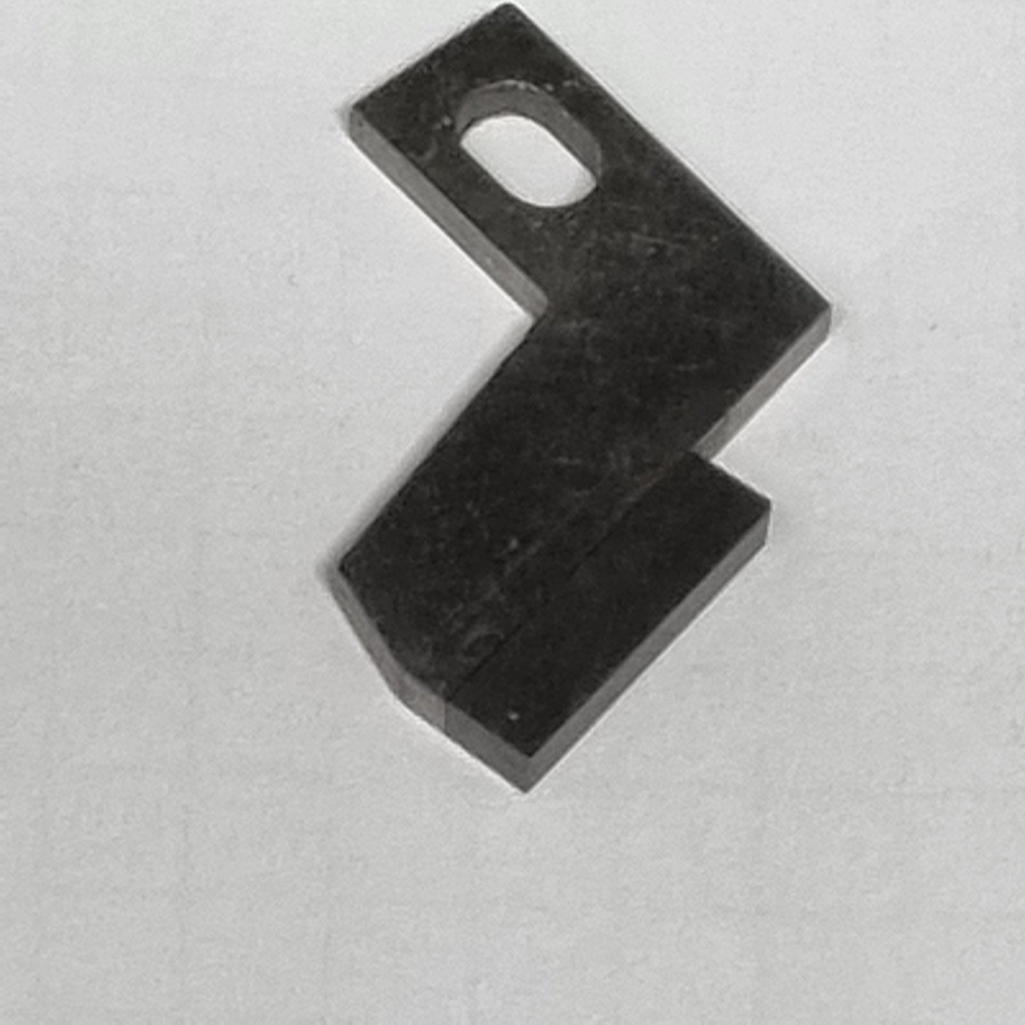 Domestic Parts Lower Knife for Husqvarna