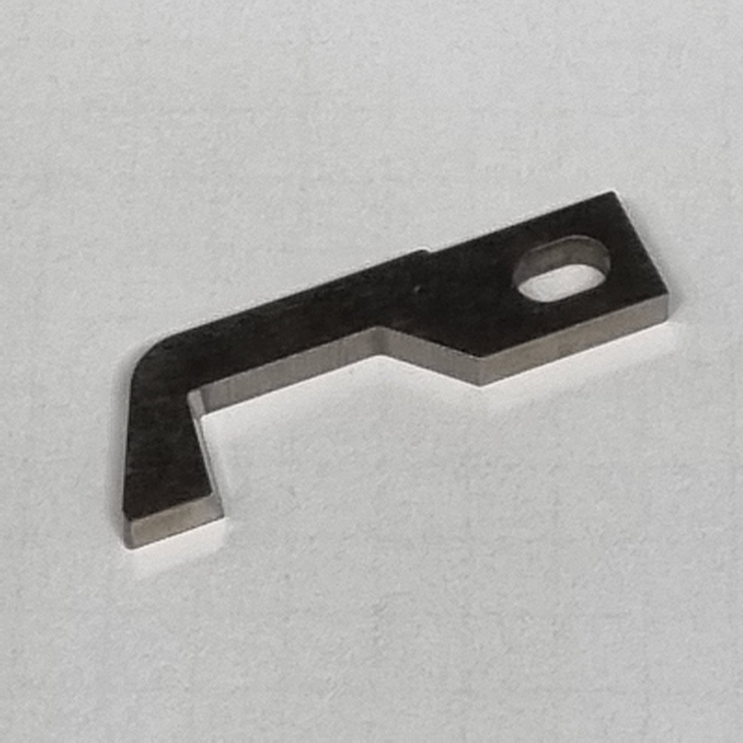 Domestic Parts Upper Knife Husqvarna