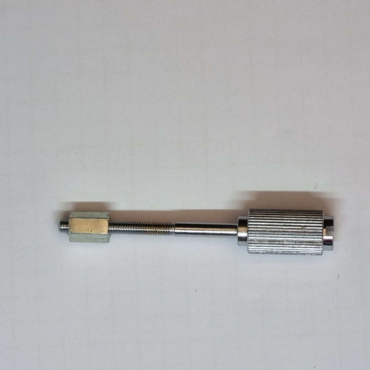 Domestic Parts Hoop Screw for Brother