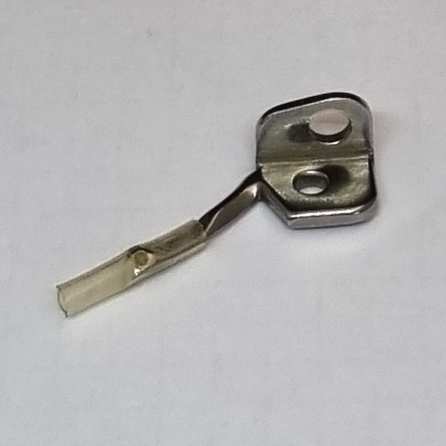 Domestic Parts Upper Looper for Elna & PFAFF