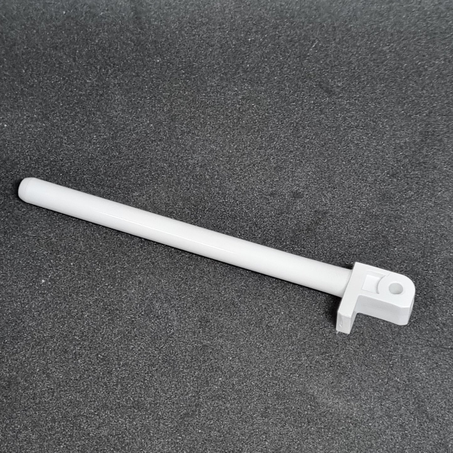 Domestic Parts Spool Pin for Janome