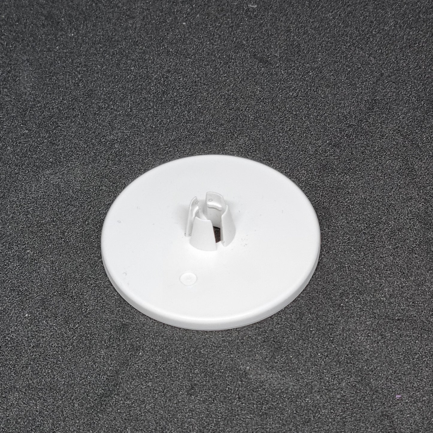 Domestic Accessories Spool Cap Large for Janome