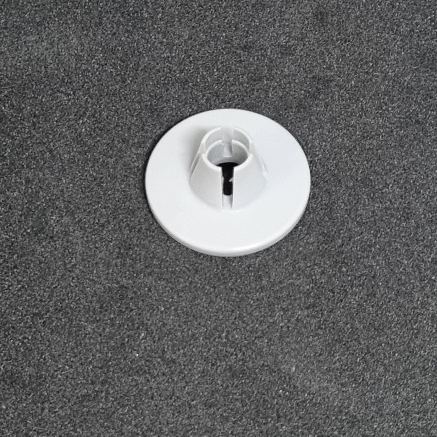 Domestic Accessories Spool Cap Medium for Janome