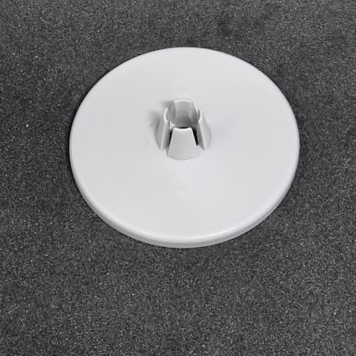 Domestic Accessories Spool Cap Large for Janome
