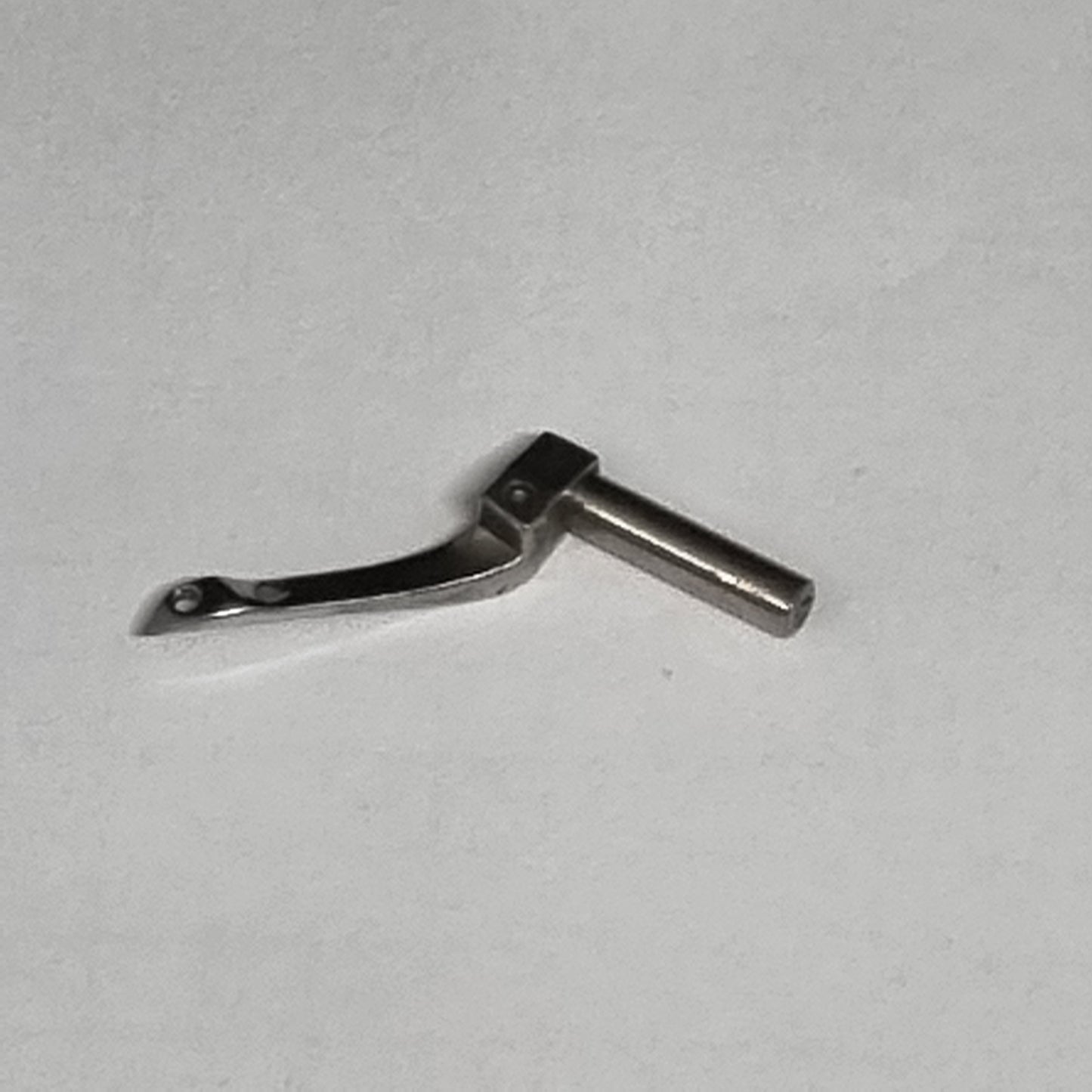 Domestic Parts Upper Looper for Janome