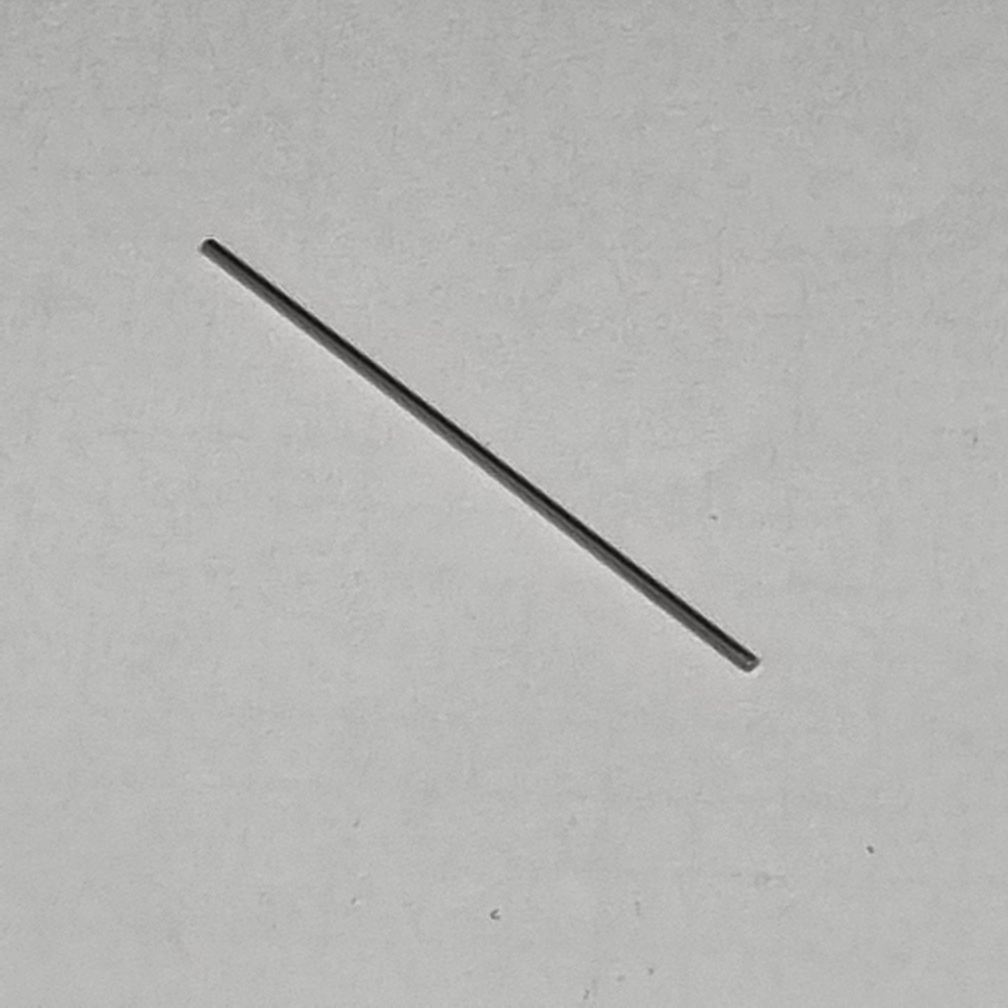 Domestic Parts Chaining Off Pin Long for Janome