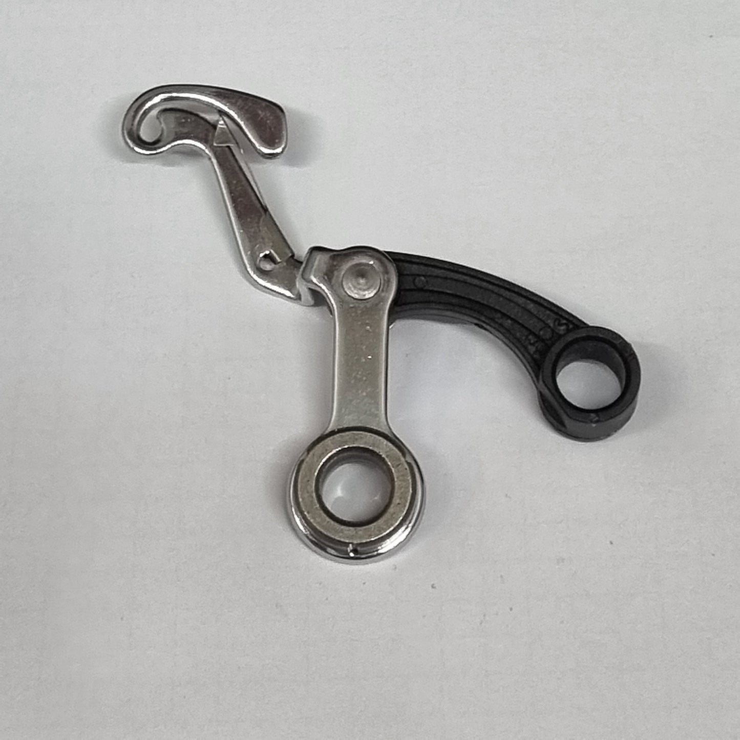 Domestic Parts Take Up Lever for Janome