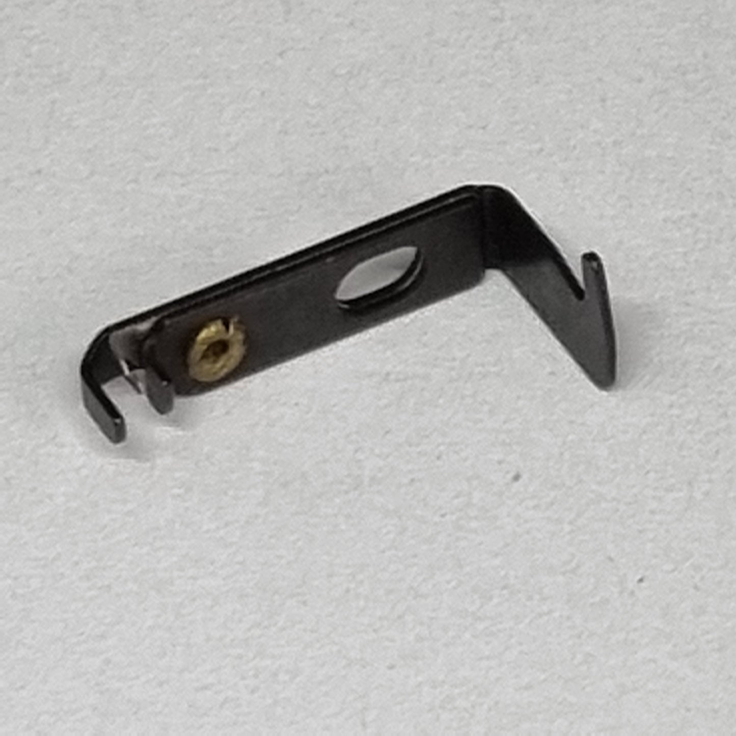 Domestic Parts Threader 1400 Series Pfaff