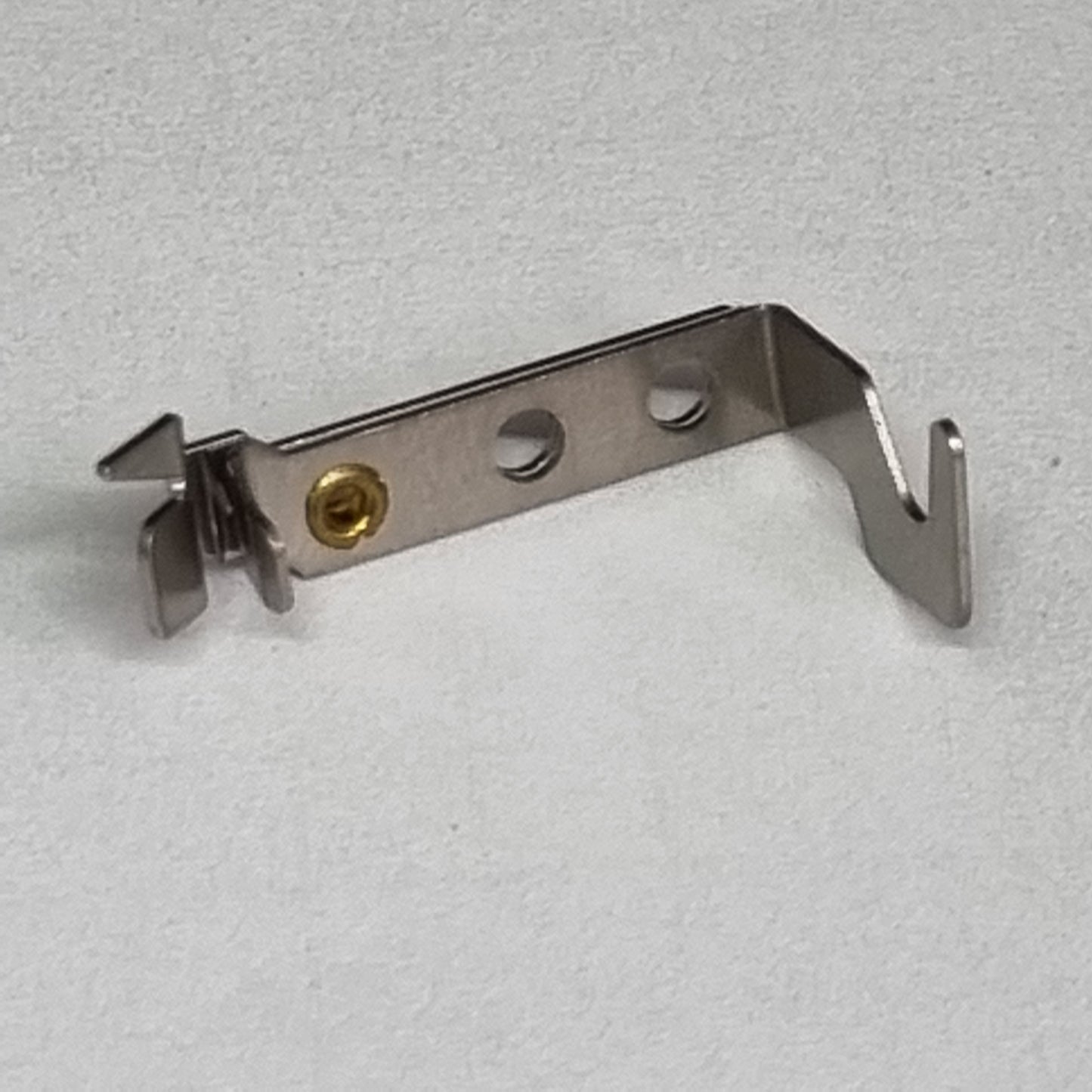 Domestic Parts Threader for PFAFF