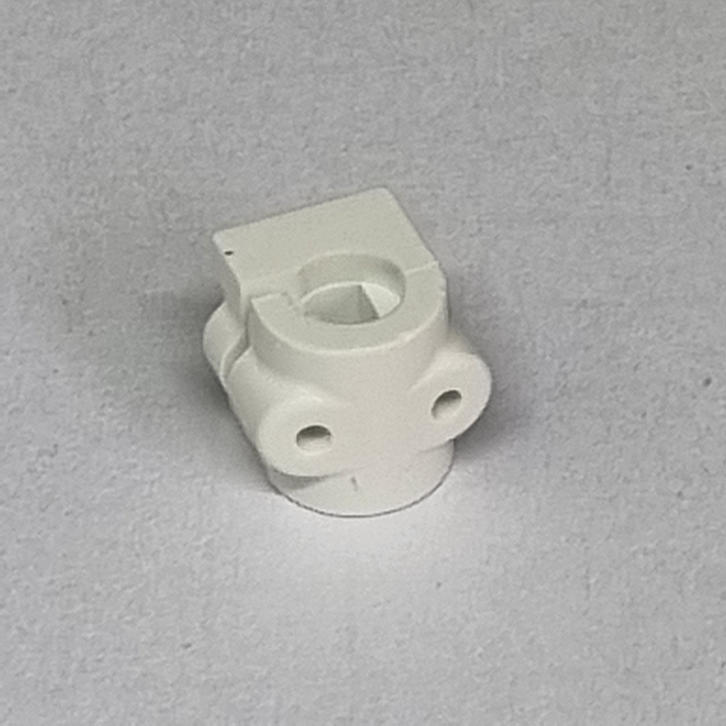 Domestic Parts Threader Holder Pfaff