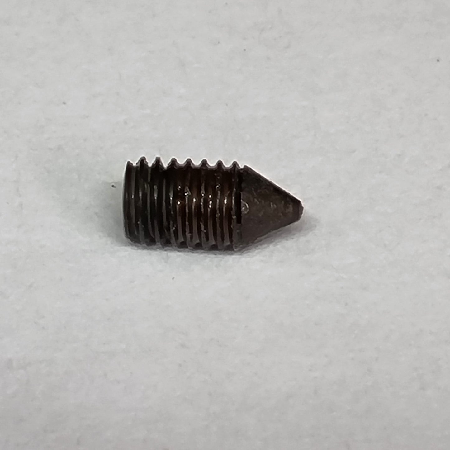 Pfaff Needle Clamp Screw Hobbylock 776 Part No. 1174-21