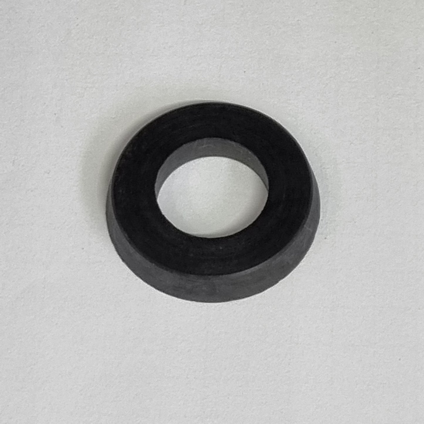 Domestic Parts Bobbin Winder O-Ring for PFAFF