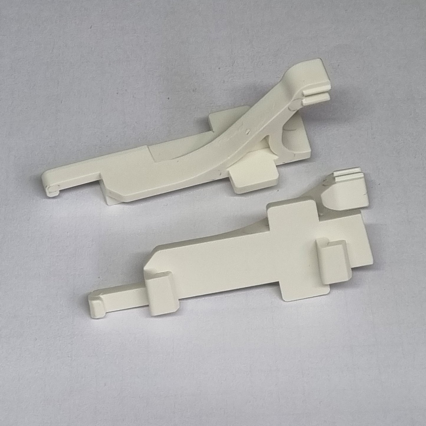 Pfaff Embroidery Y Arm J Models Part No. 1182-24