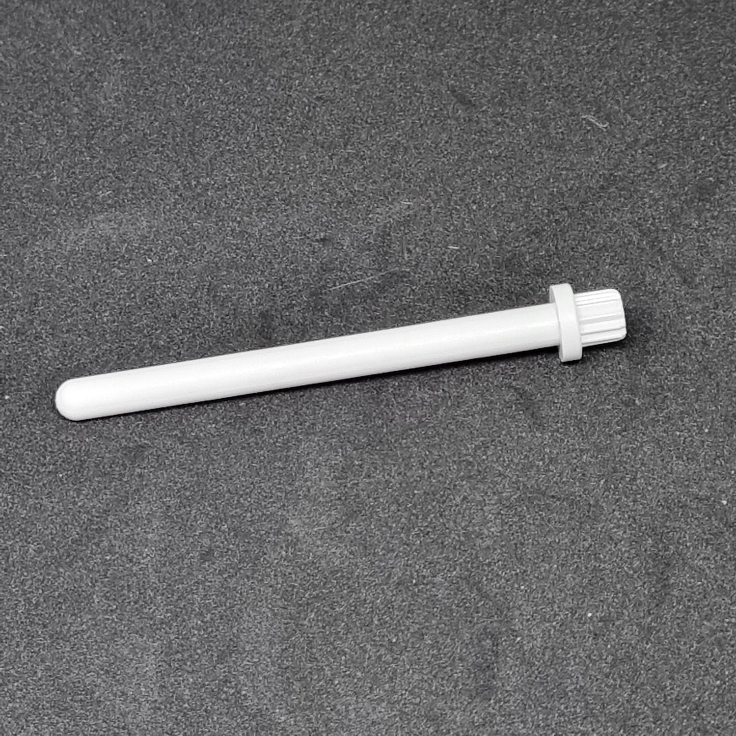 Domestic Accessories Spool Pin for Pfaff