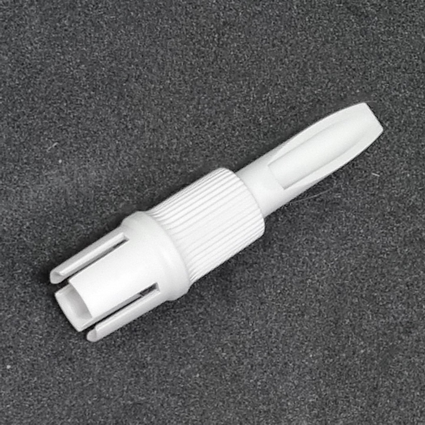 Domestic Accessories Bulb Remover for PFAFF