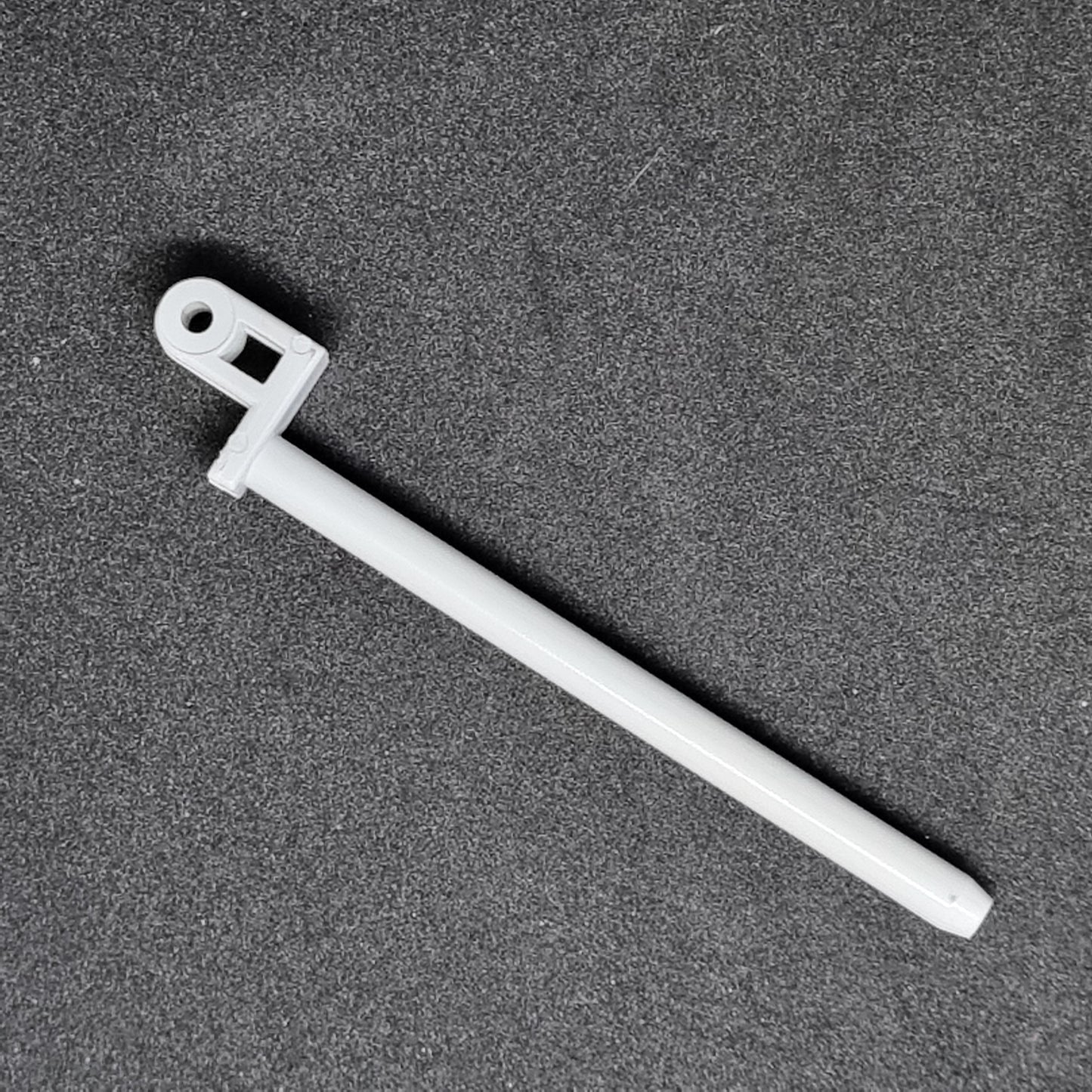 Domestic Parts Spool Pin Saturn Series for Singer