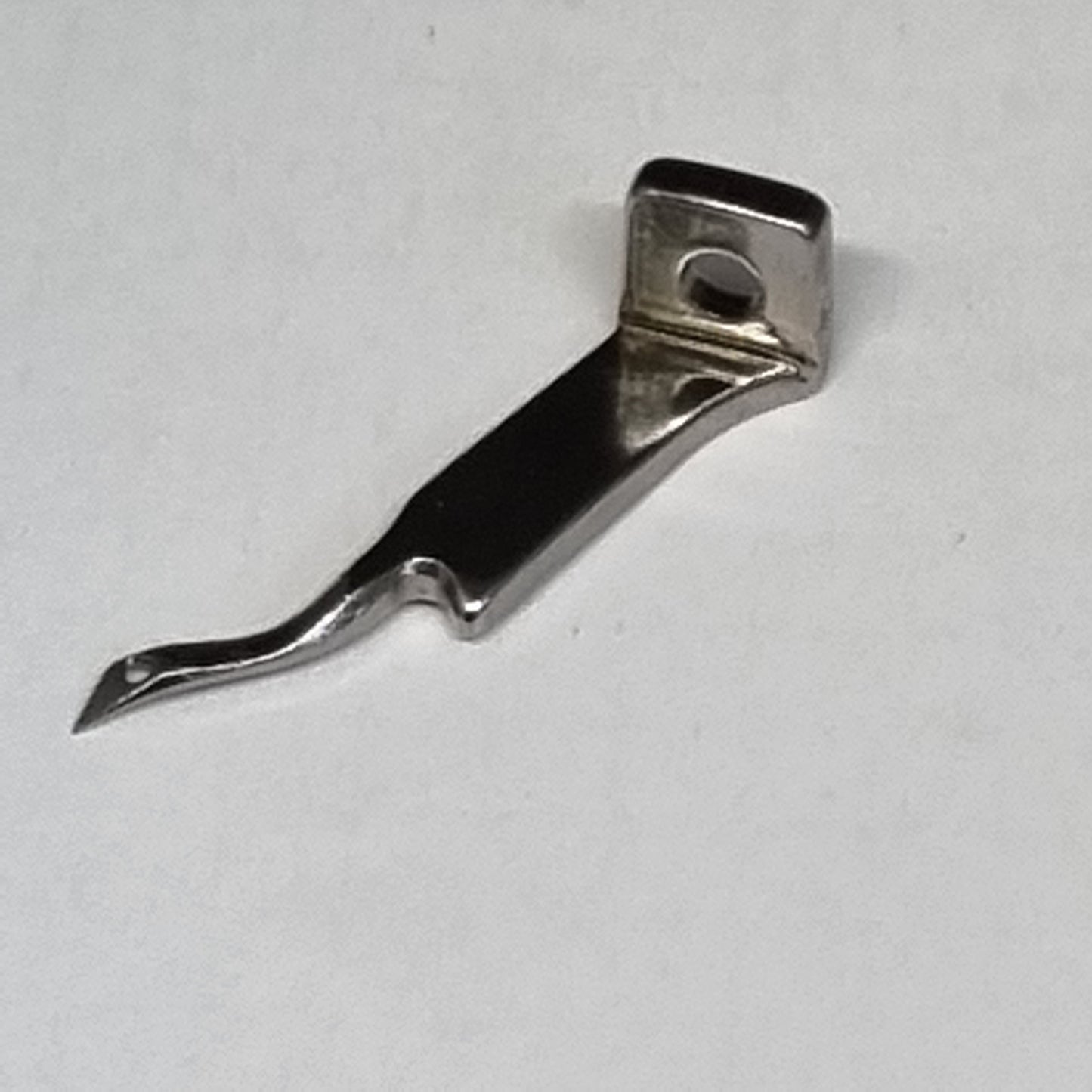 Domestic Parts Upper Looper Singer