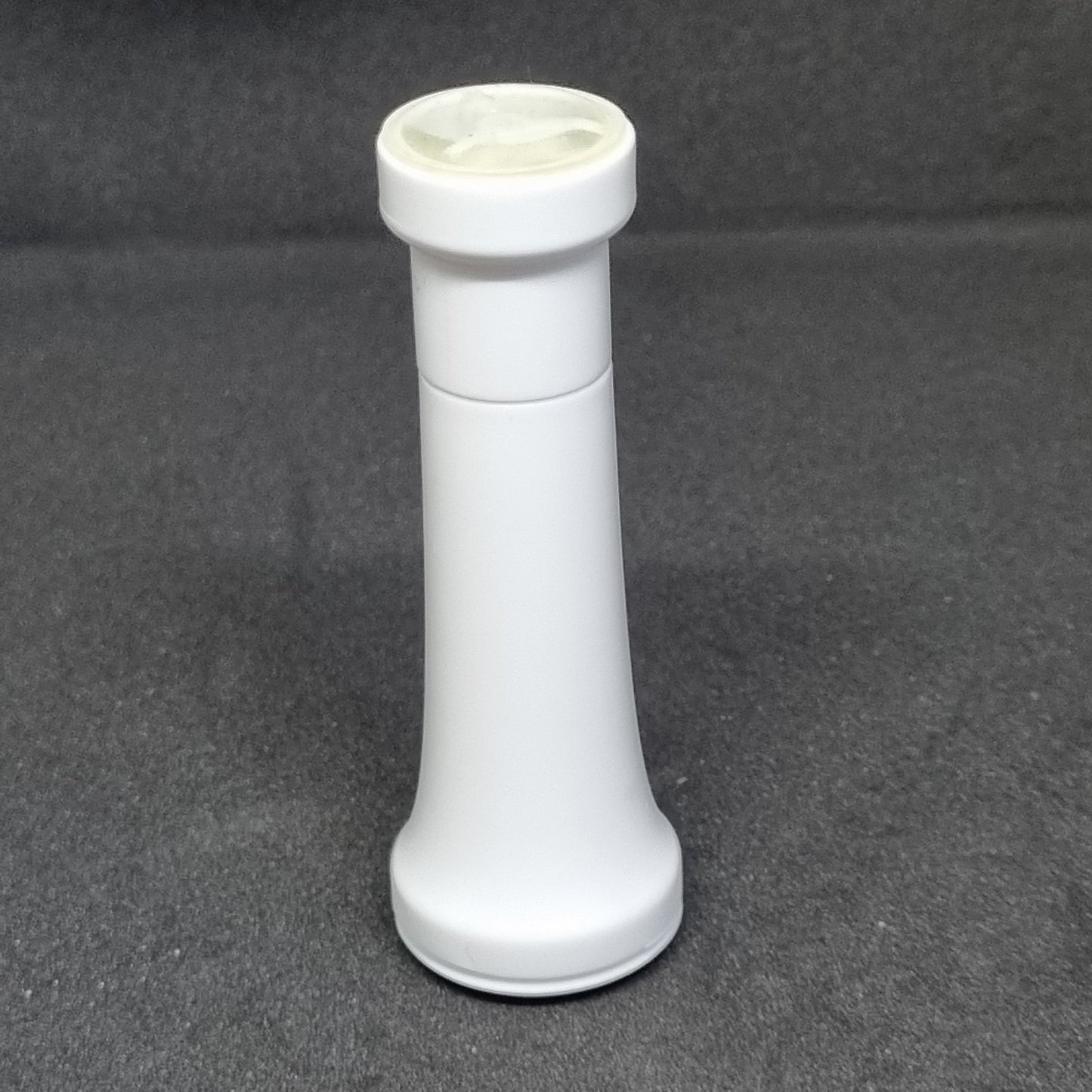 Domestic Parts Table Legs for PFAFF