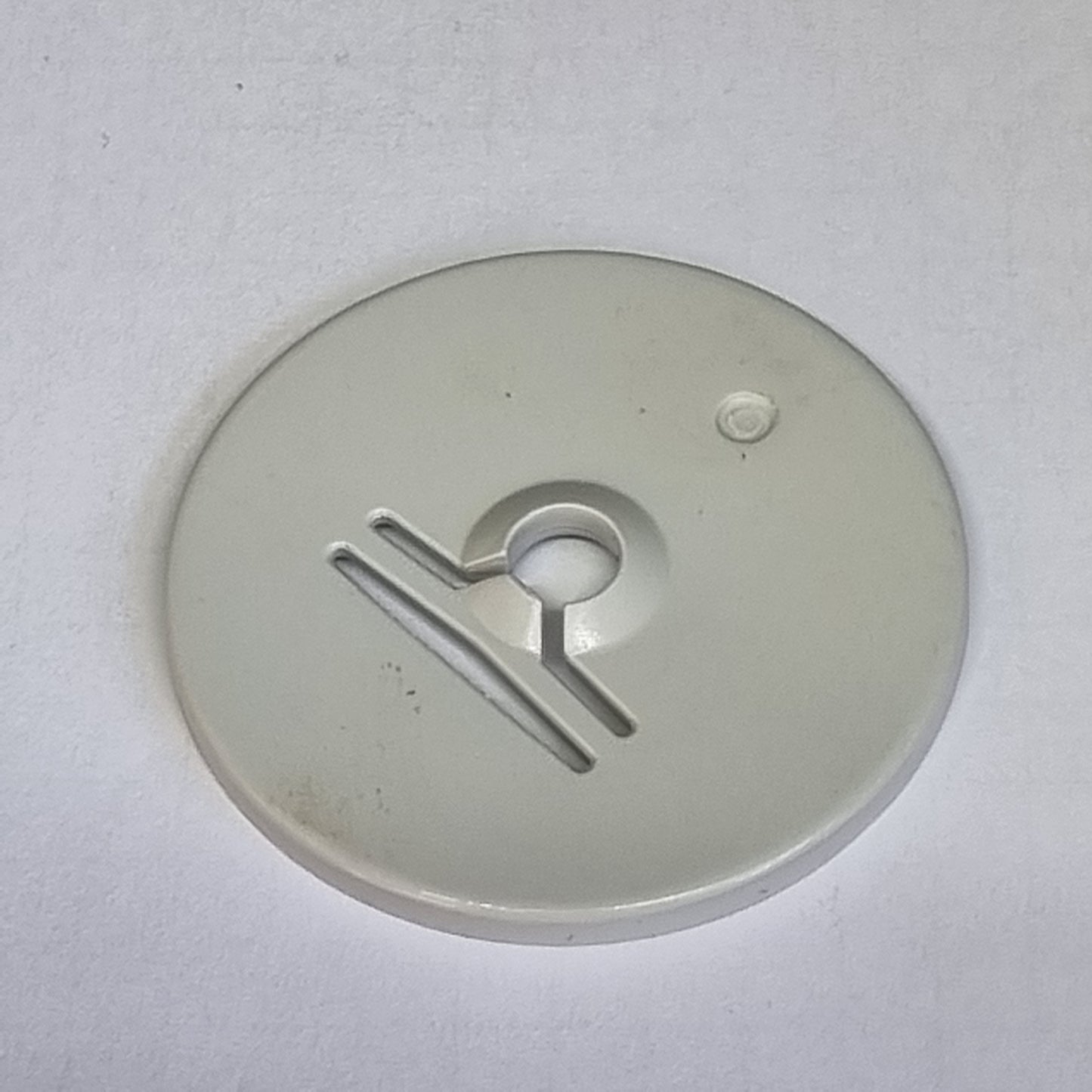 Domestic Accessories Spool Cap Large for Pfaff