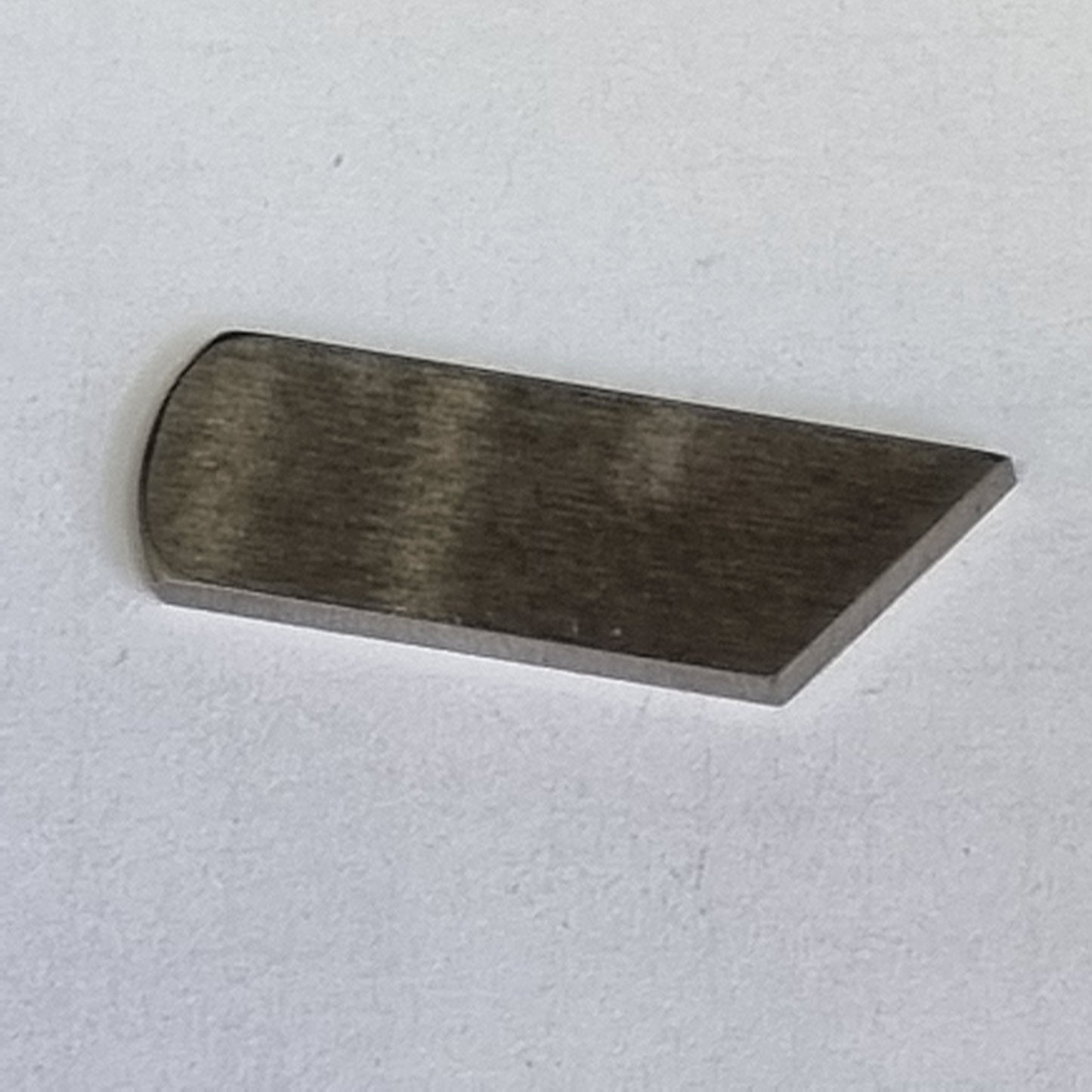 Domestic Parts Lower Knife for many brands