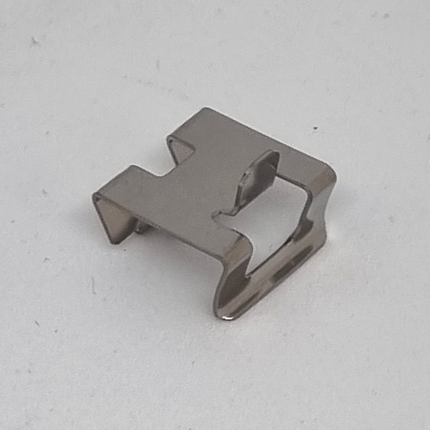 Domestic Accessories Hoop Clips 6pcs for Pfaff