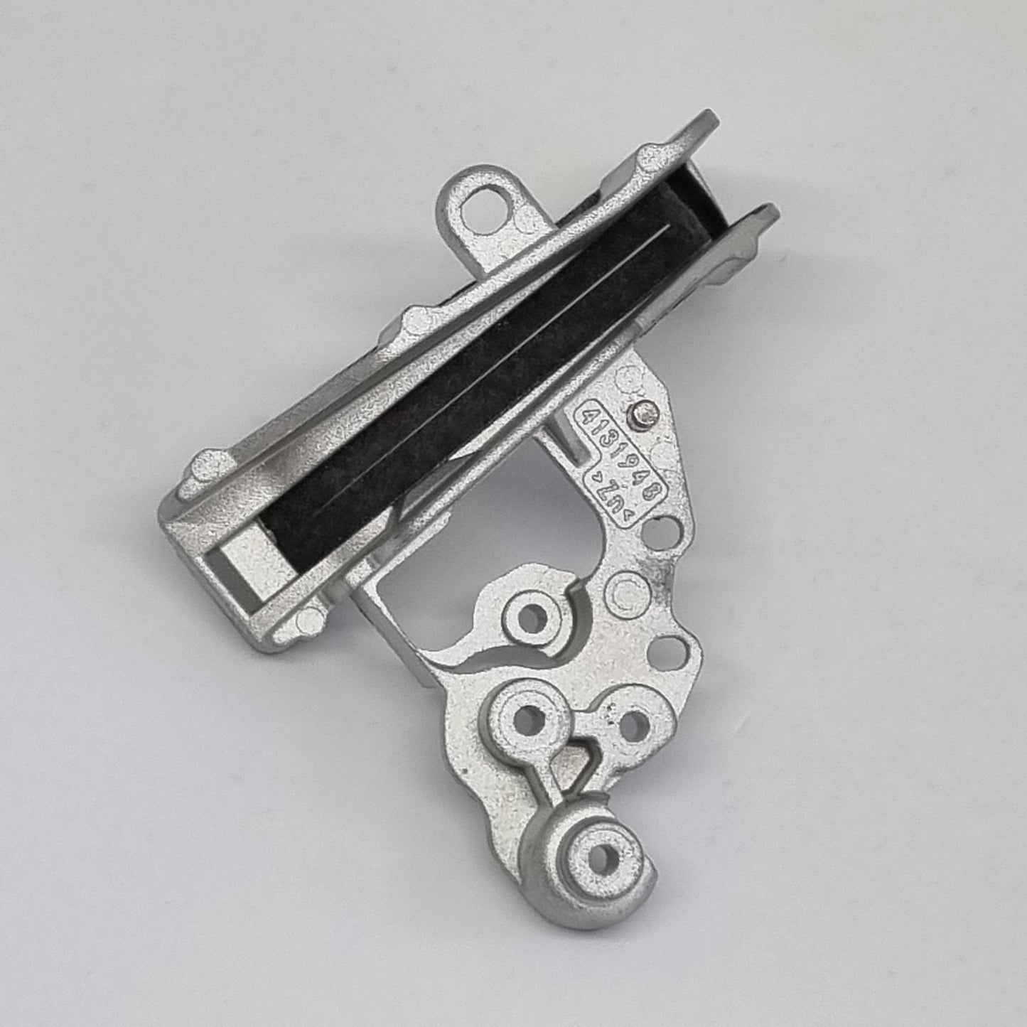 Pfaff Shield Tension Unit Part No. 1217-18