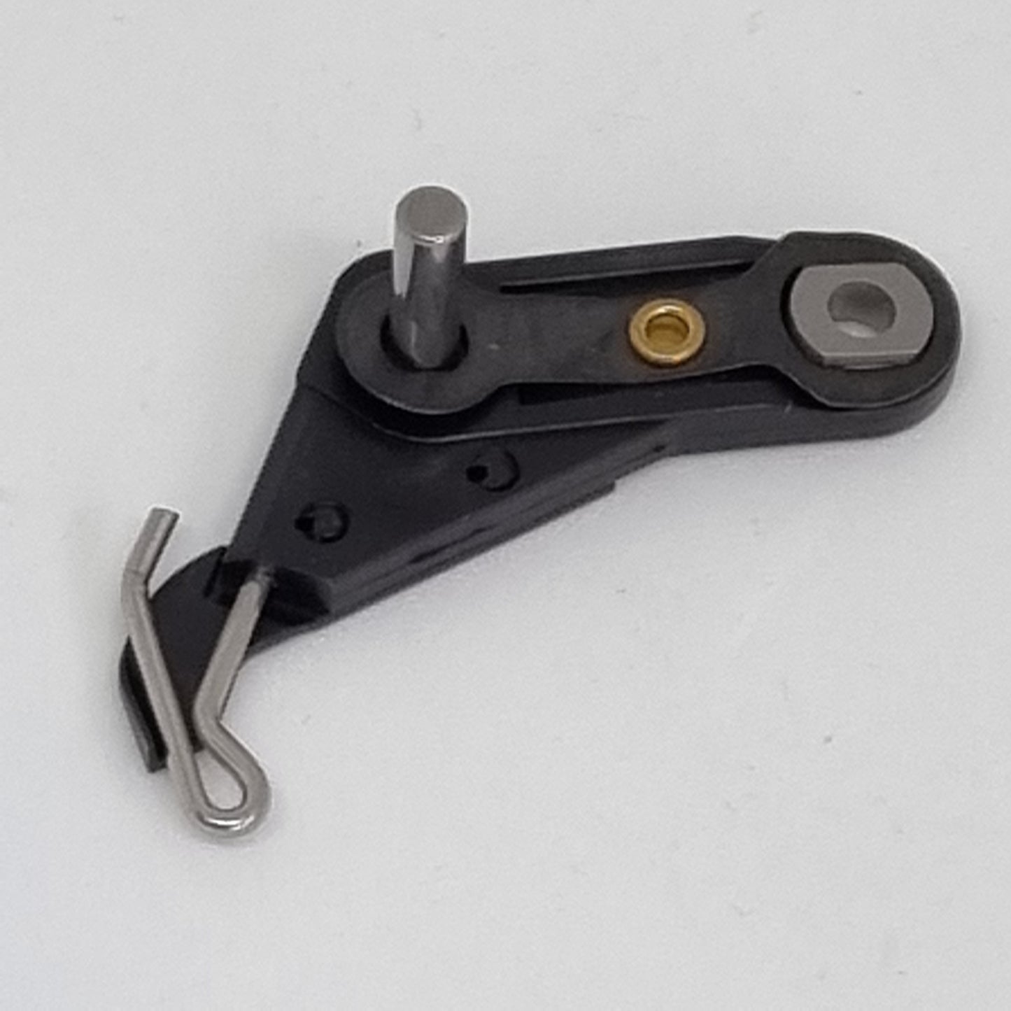 Domestic Parts Take Up Lever for PFAFF Updated