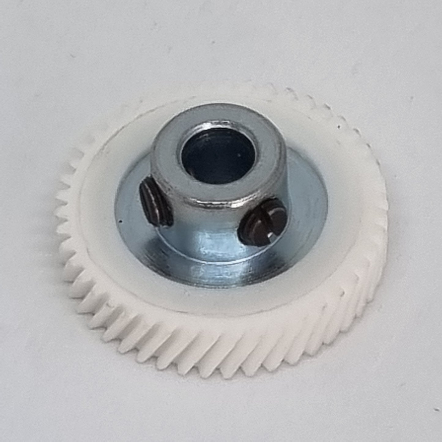 Pfaff Lower Gear - 1222 Part No. 1219-18